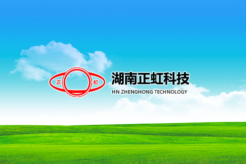 钦北建站-湖南正虹科技